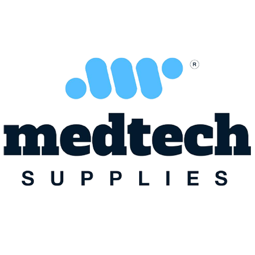 medtechsupplies